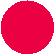 gfx49750054_5.gif