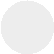 gfx49750054_6.gif