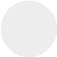 gfx49750054_7.gif