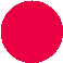 gfx49750054_8.gif