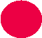 gfx49750054_9.gif