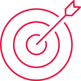 img49750054_4.jpg