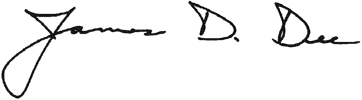 img49750054_46.jpg