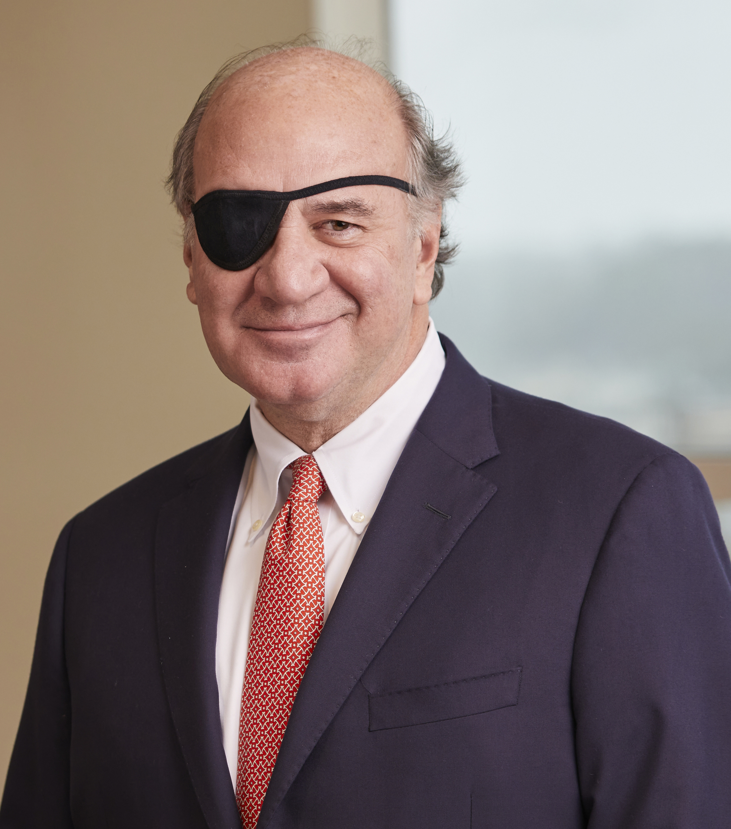 BOD_Synovus_John Irby_04_cropped.jpg