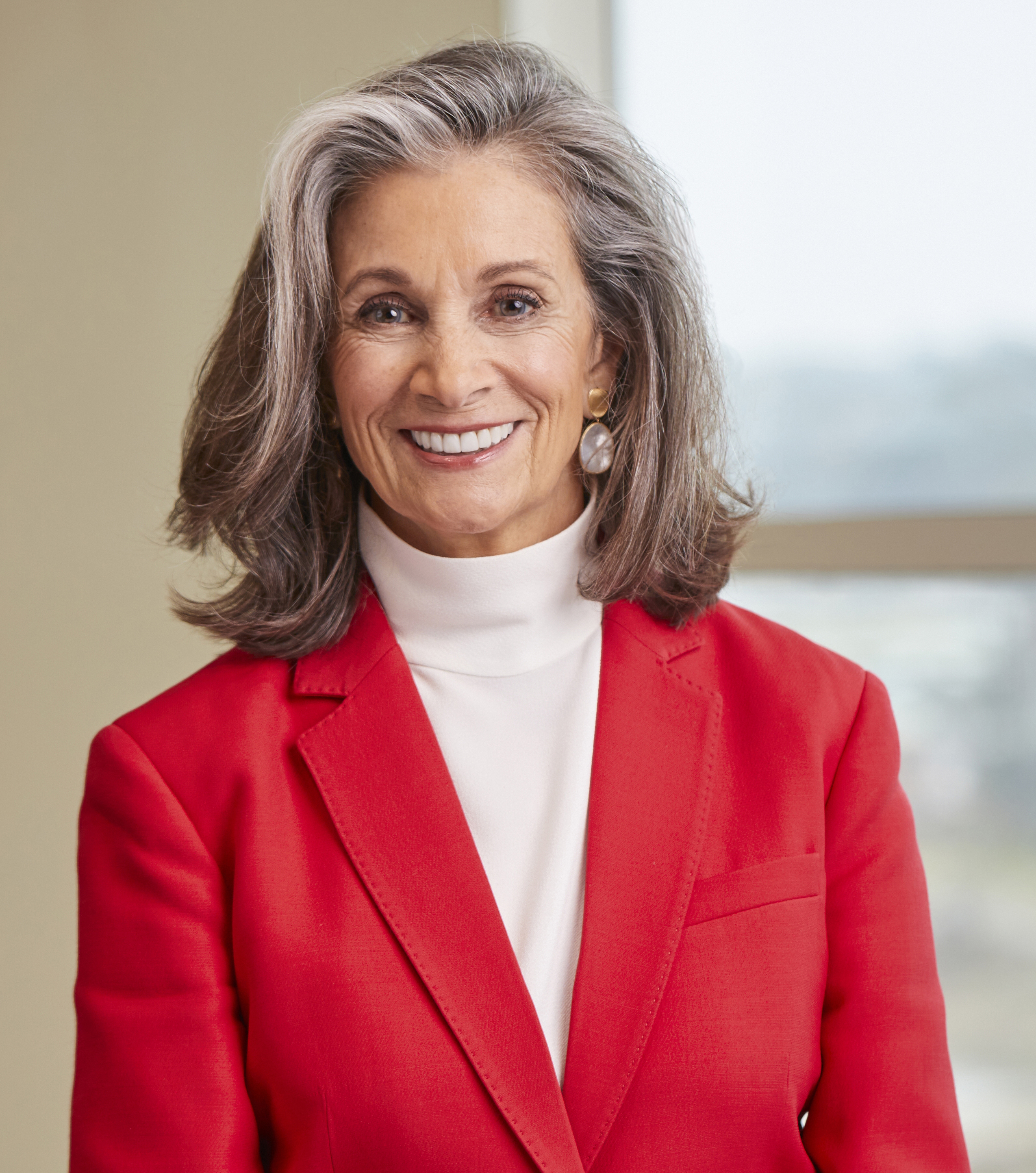 BOD_Synovus_Diana Murphy_32_cropped.jpg