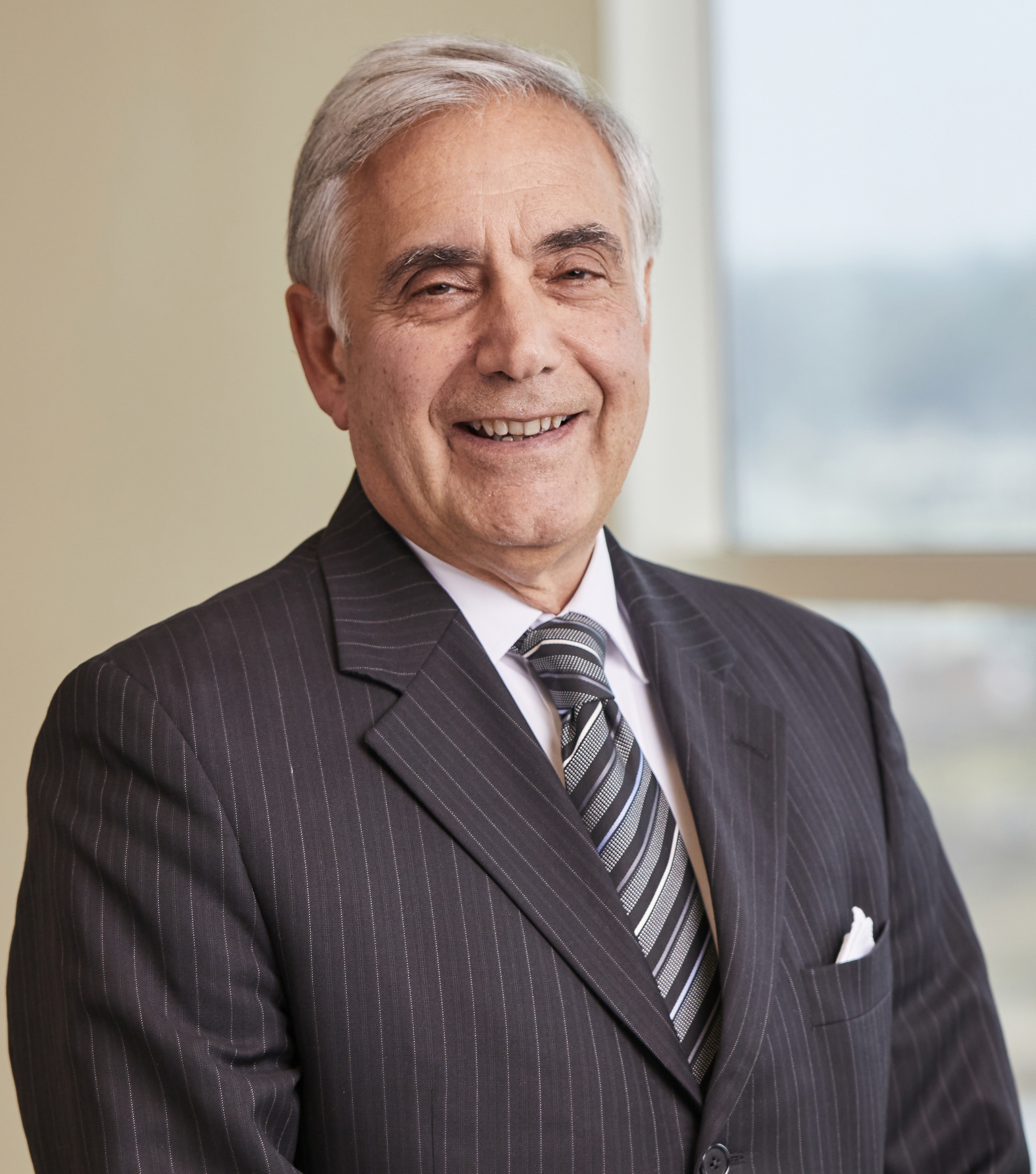 BOD_Synovus_Harris Pastides_32_cropped.jpg