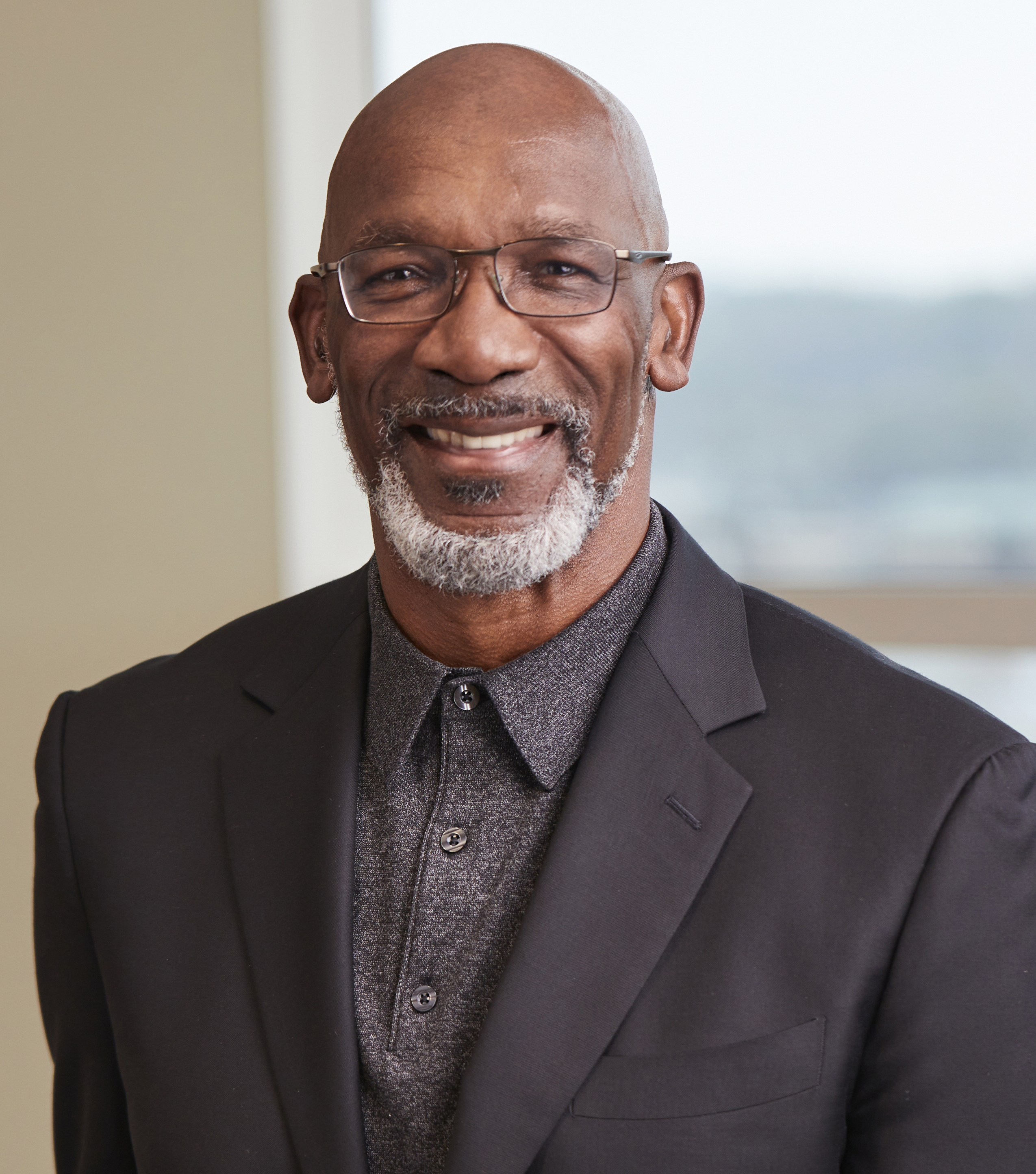 BOD_Synovus_John Stallworth_53_cropped.jpg