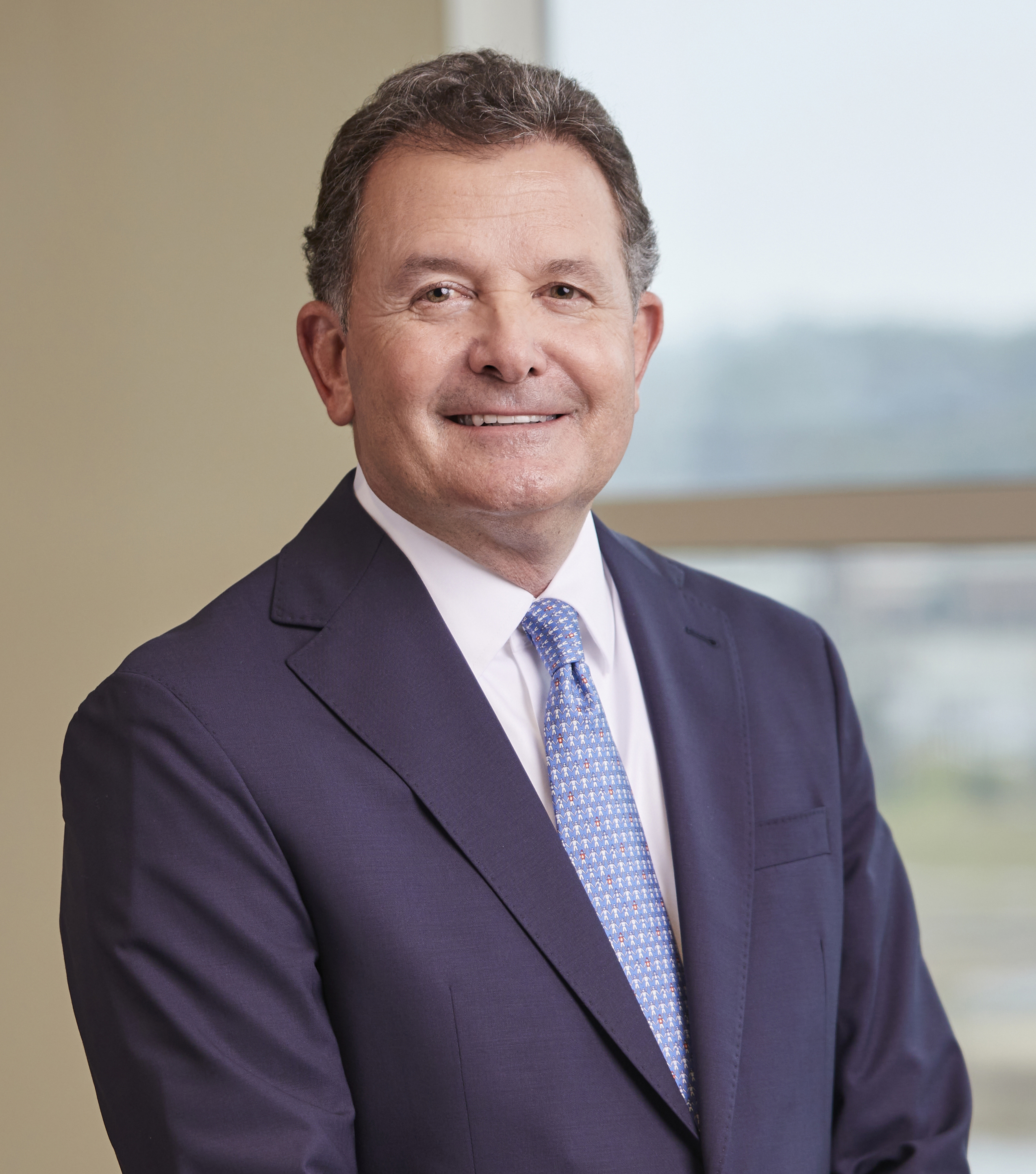 BOD_Synovus_Barry Storey_29_cropped.jpg