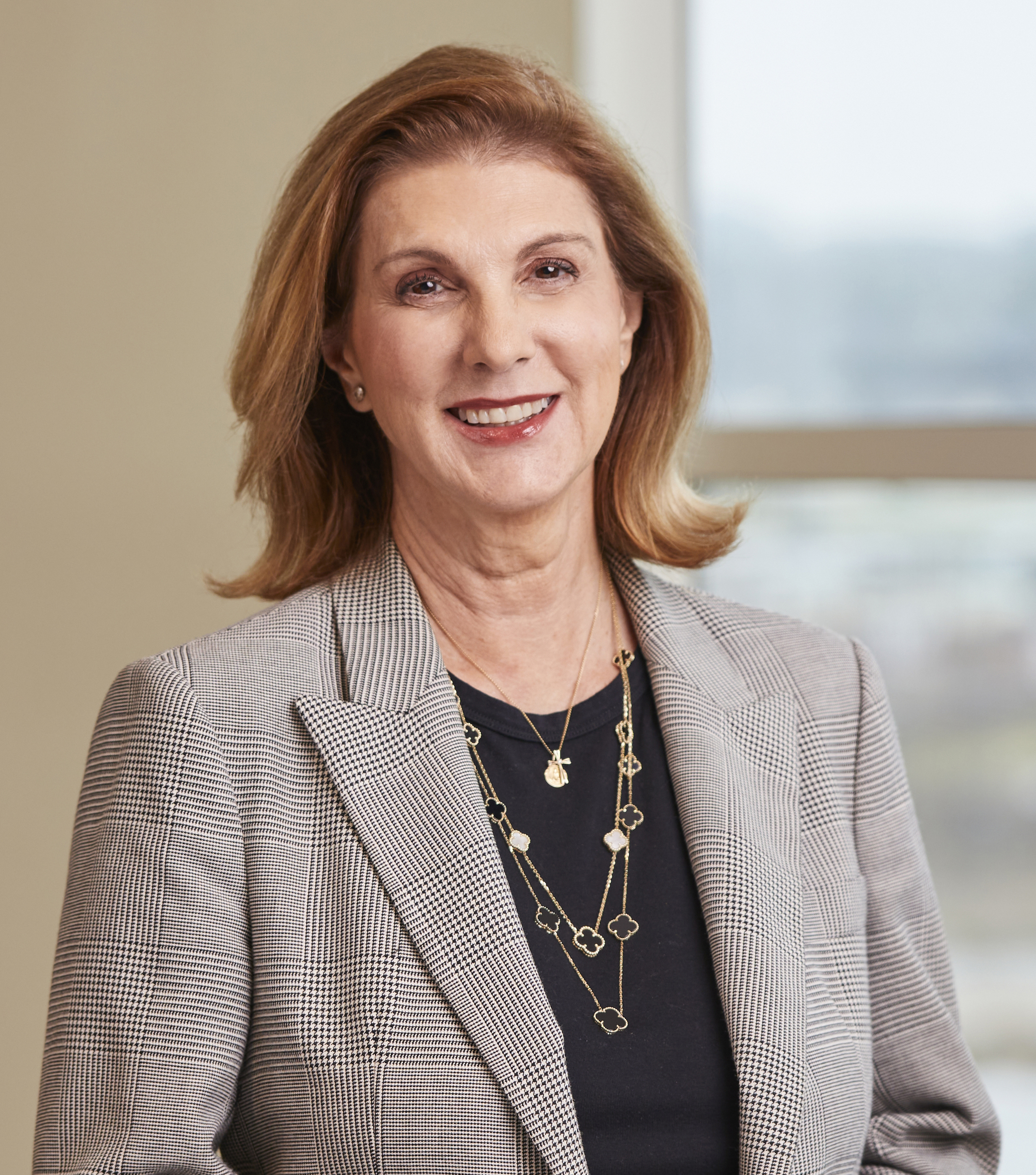 BOD_Synovus_Alex Villoch_12_cropped.jpg