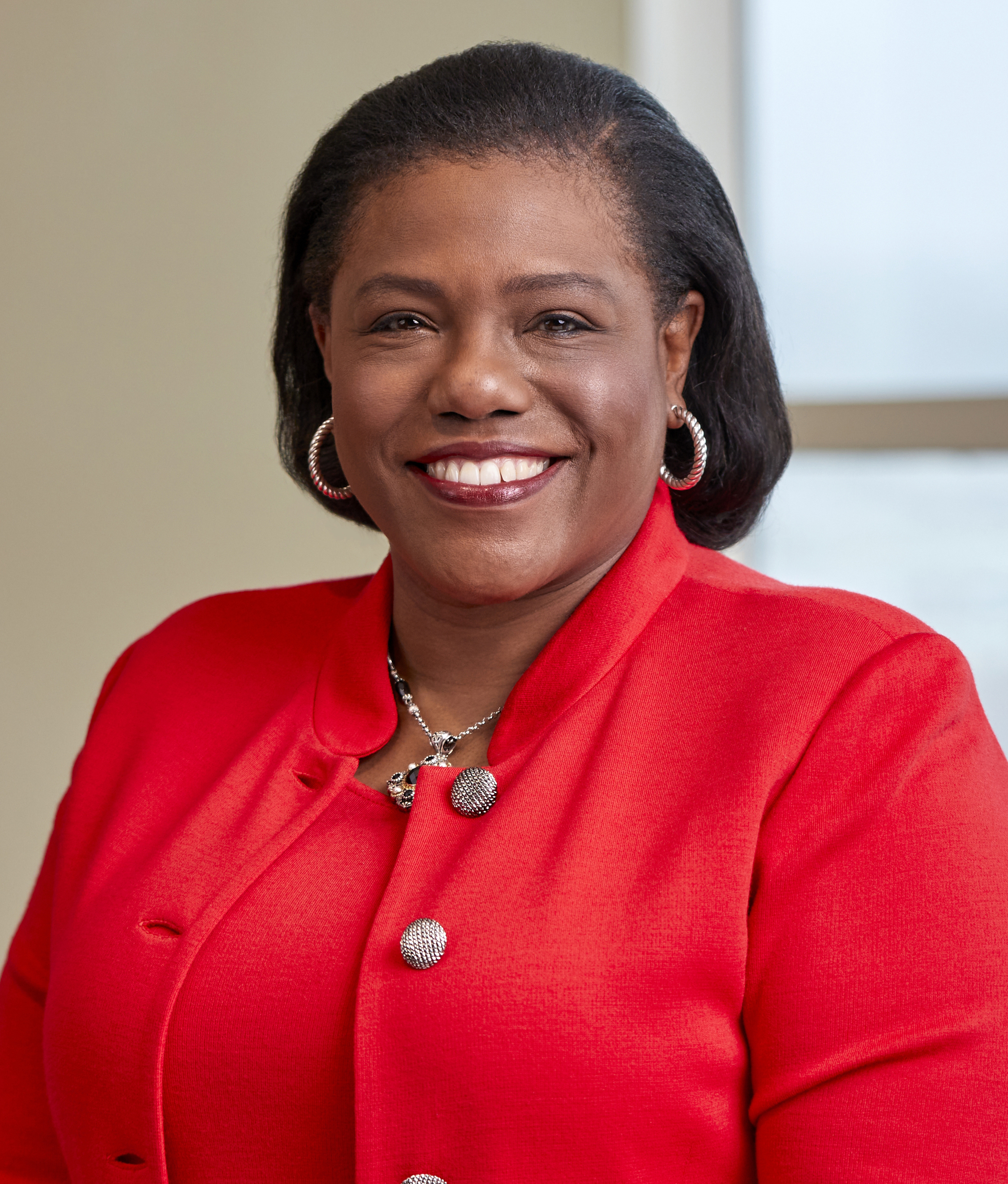 BOD_Synovus_Teresa White_23_cropped.jpg