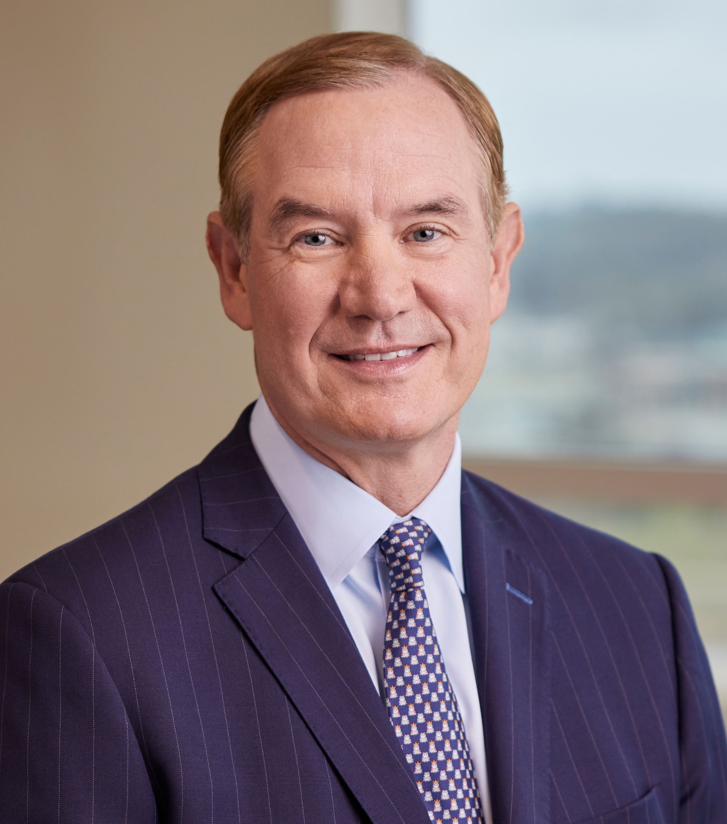 ScottAreman_Synovus_Kevin Blair_28_cropped.jpg