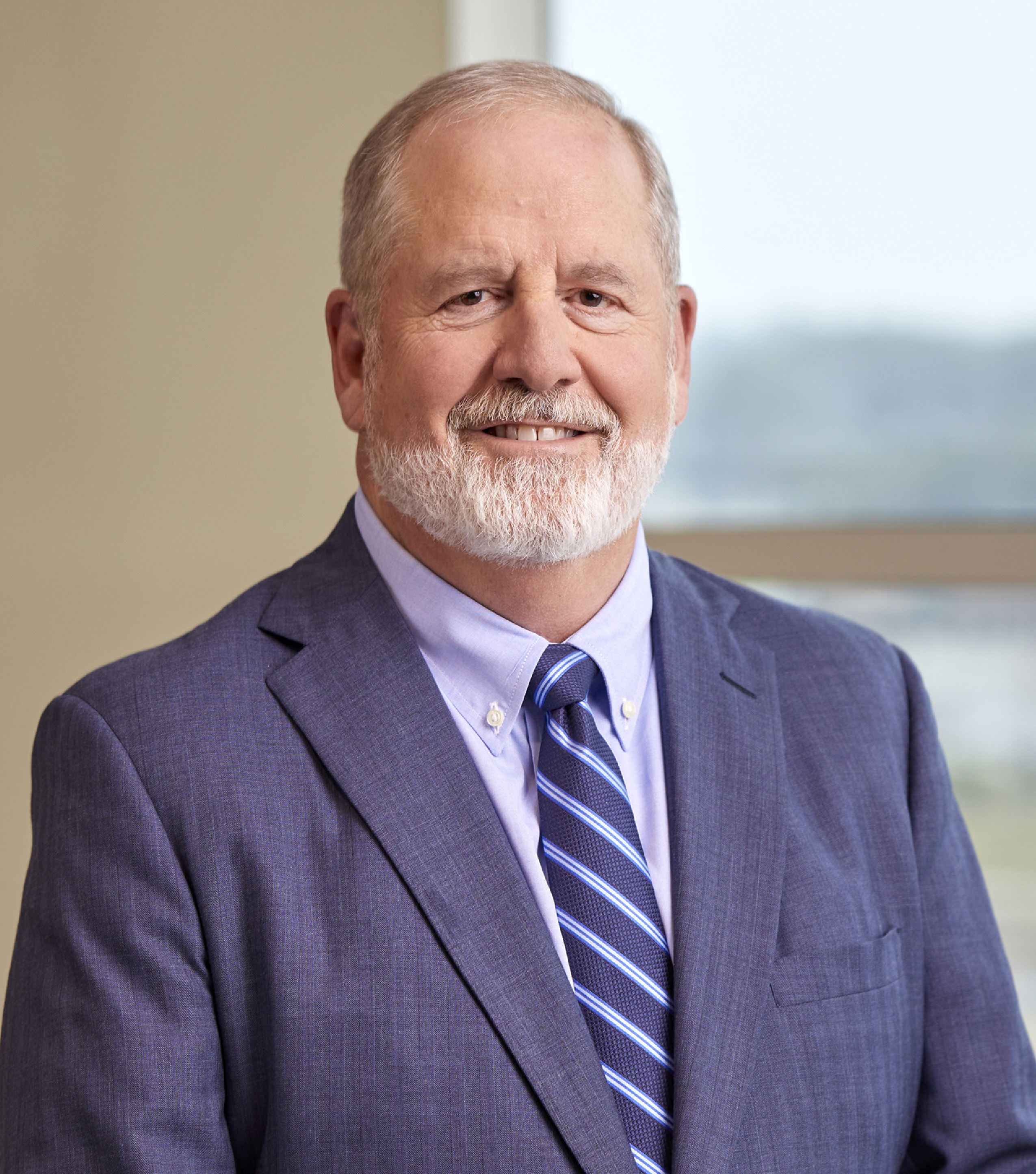 BOD_Synovus_Tim Bentsen_07_cropped.jpg