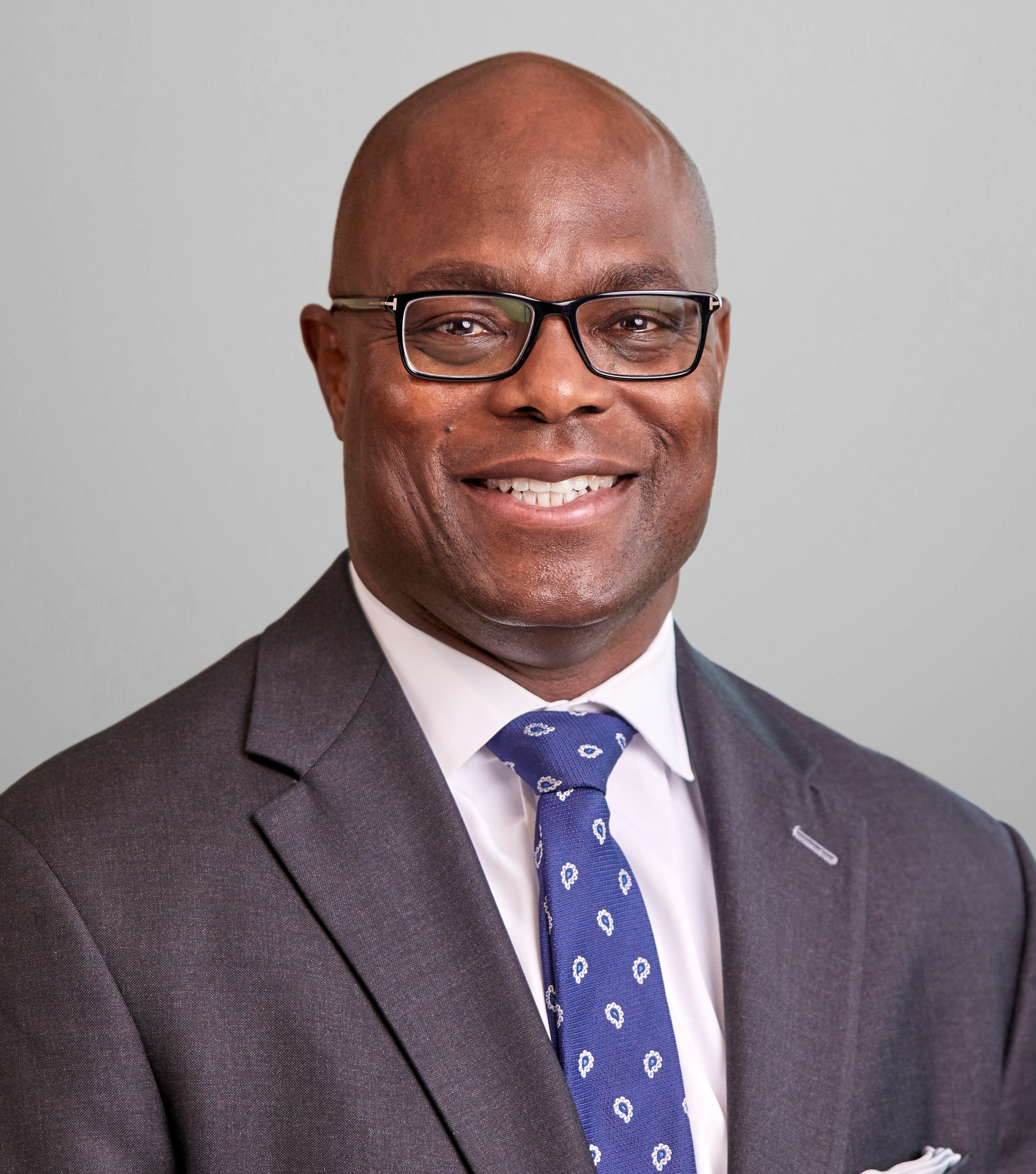 BOD_Synovus_Pedro Cherry_gray.jpg