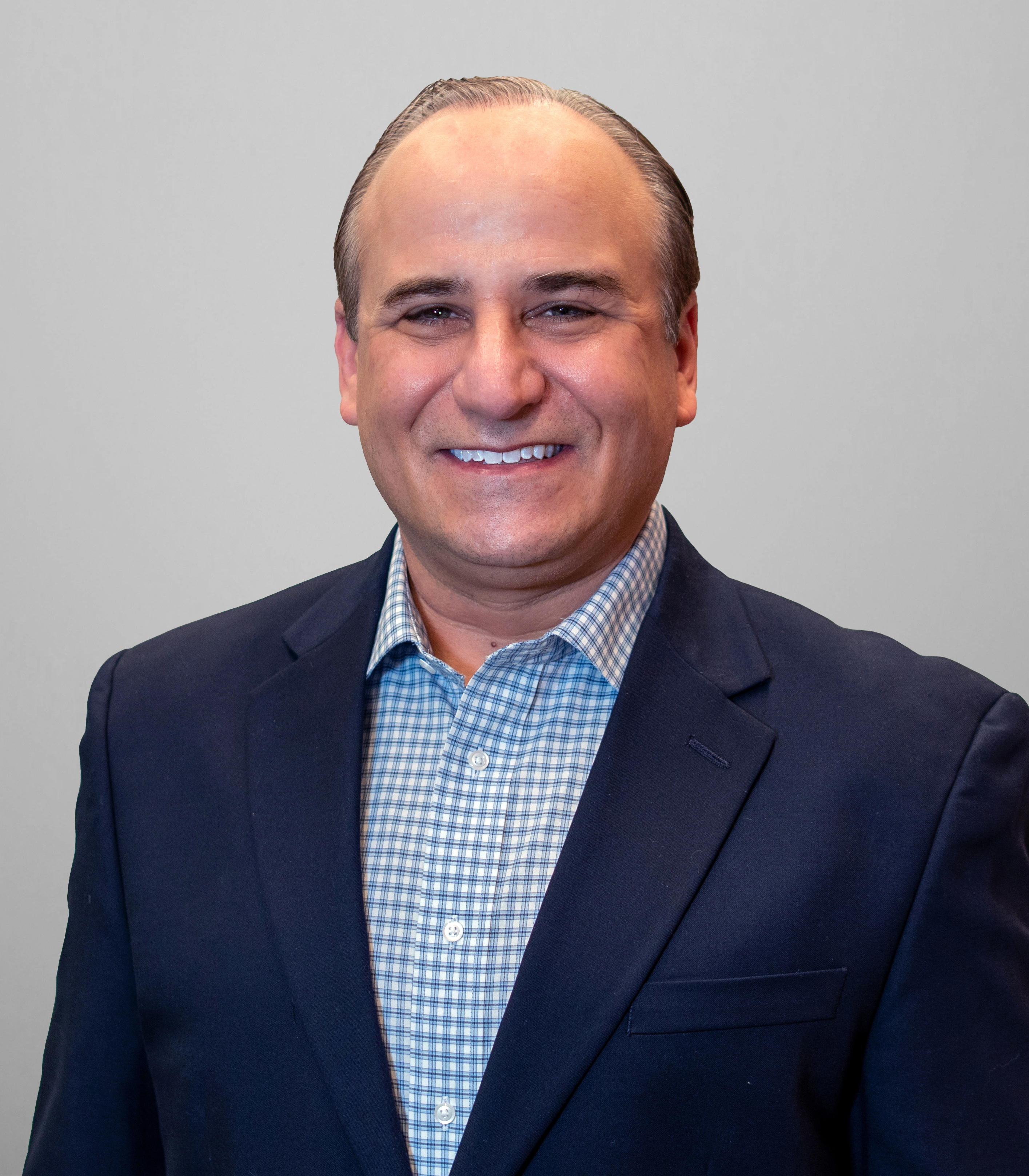 Greg Montana-gray.jpg