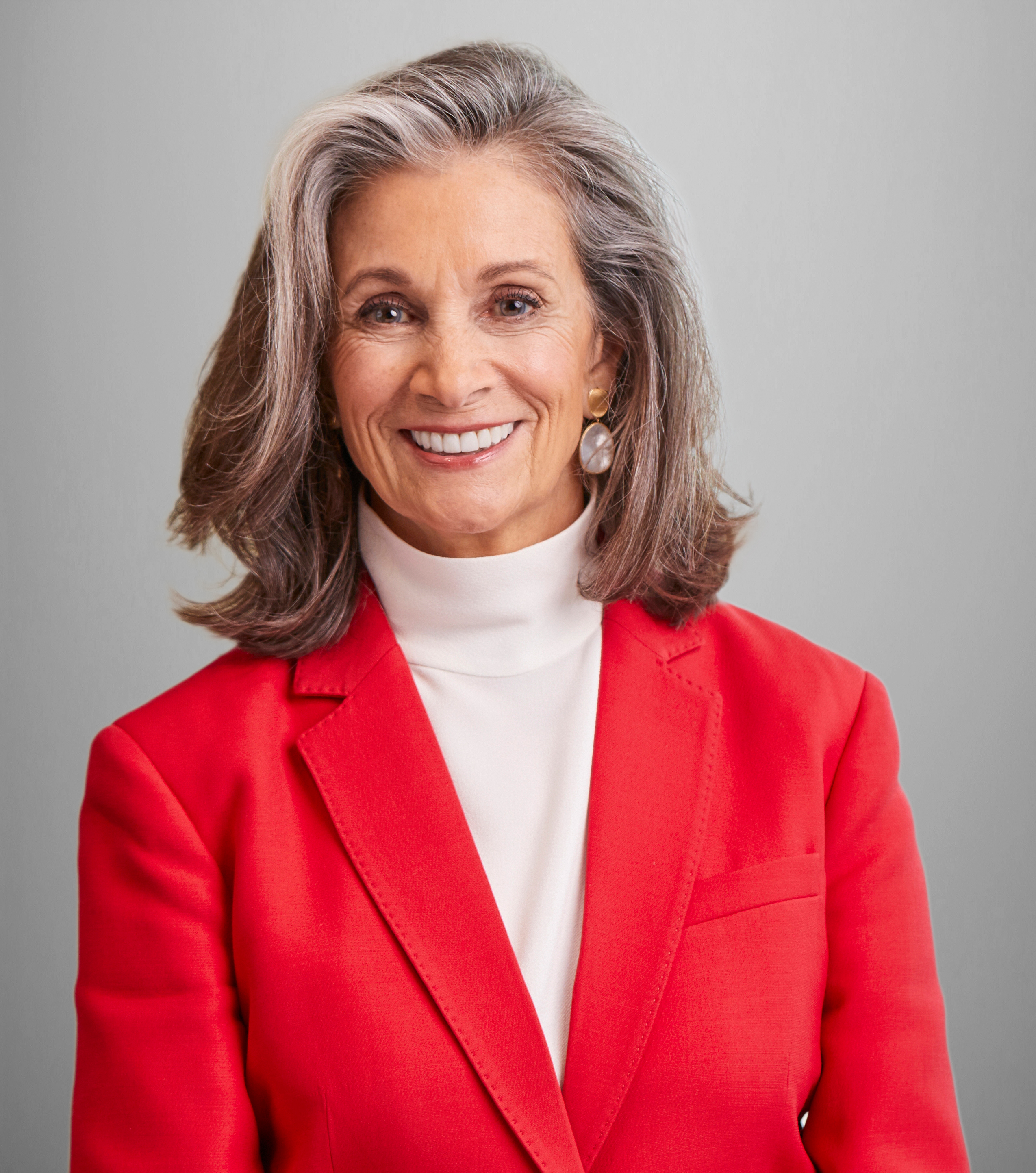 BOD_Synovus_Diana Murphy_gray.jpg