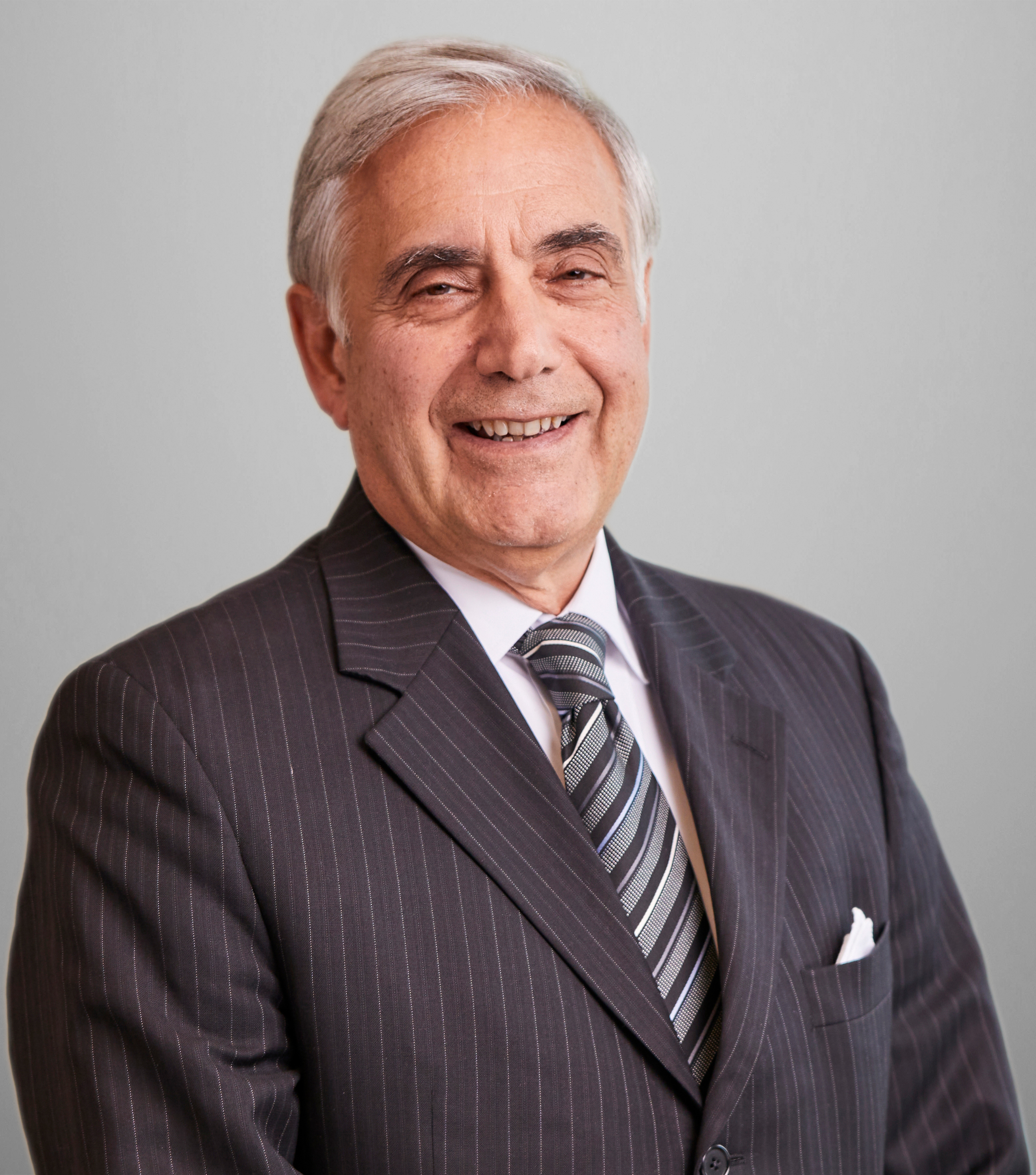 BOD_Synovus_Harris Pastides_gray.jpg