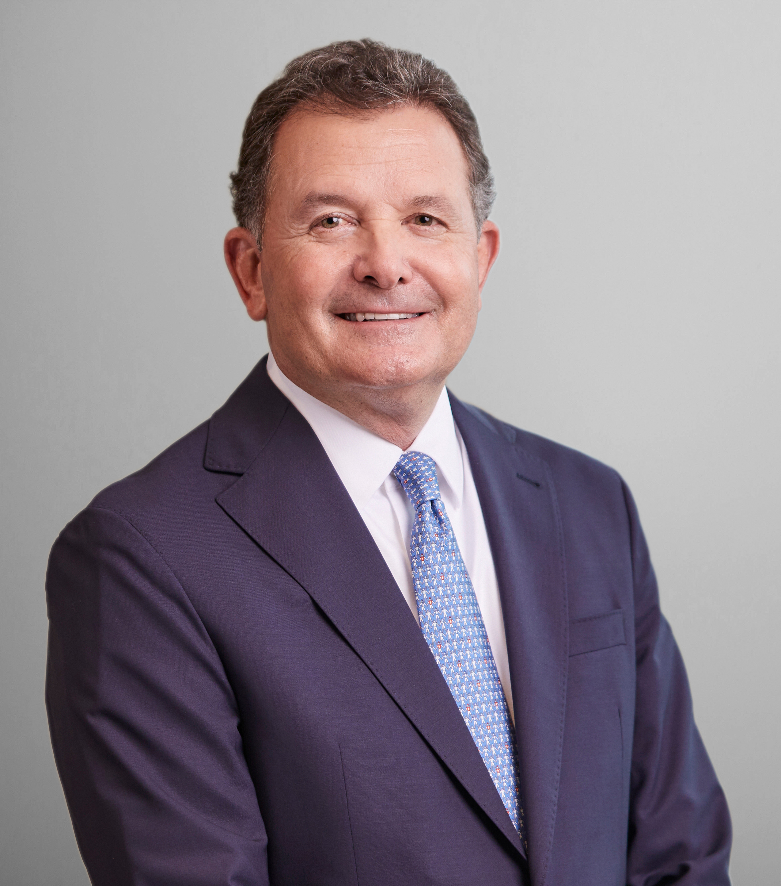 BOD_Synovus_Barry Storey_gray.jpg