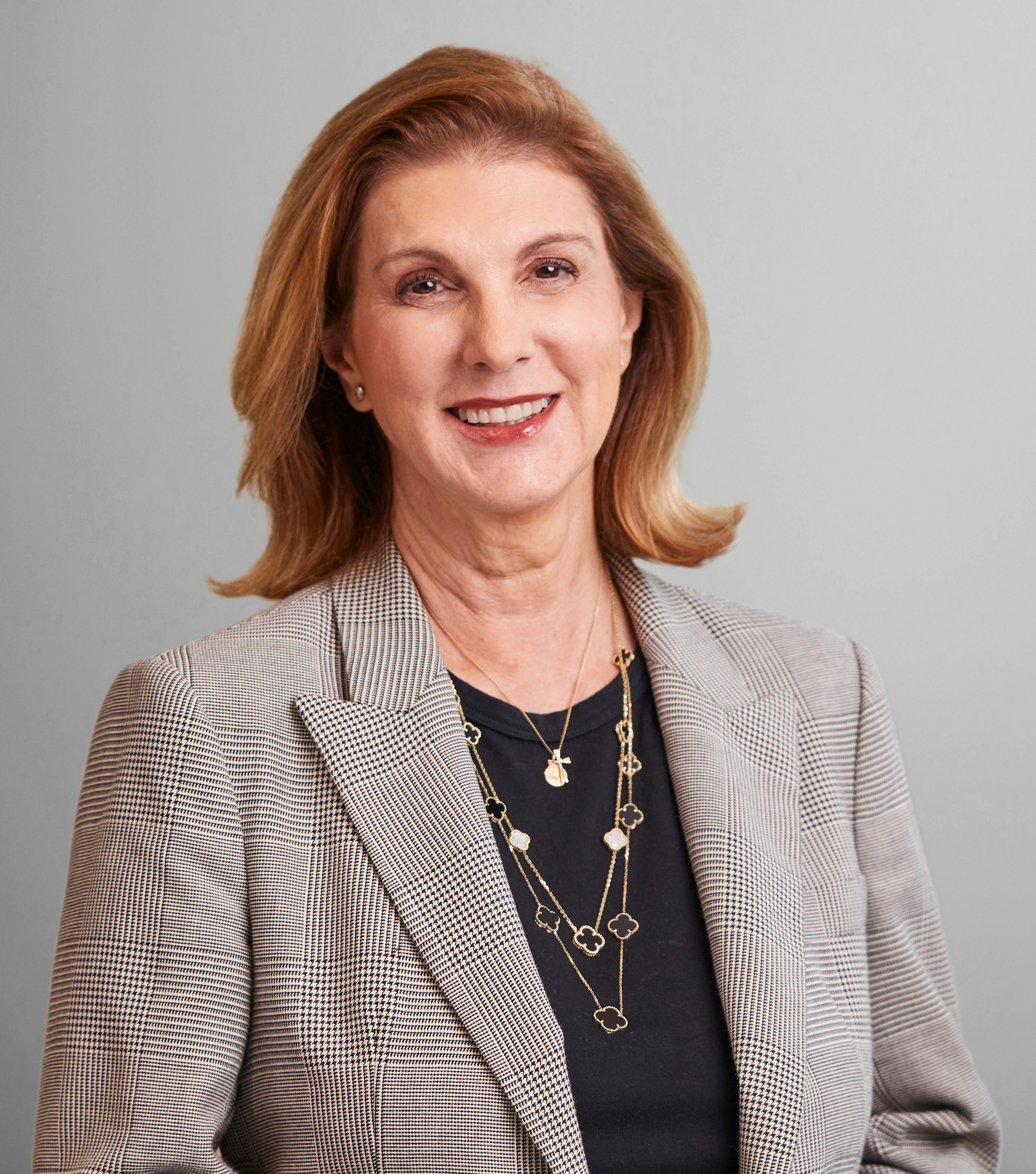 BOD_Synovus_Alex Villoch_gray.jpg