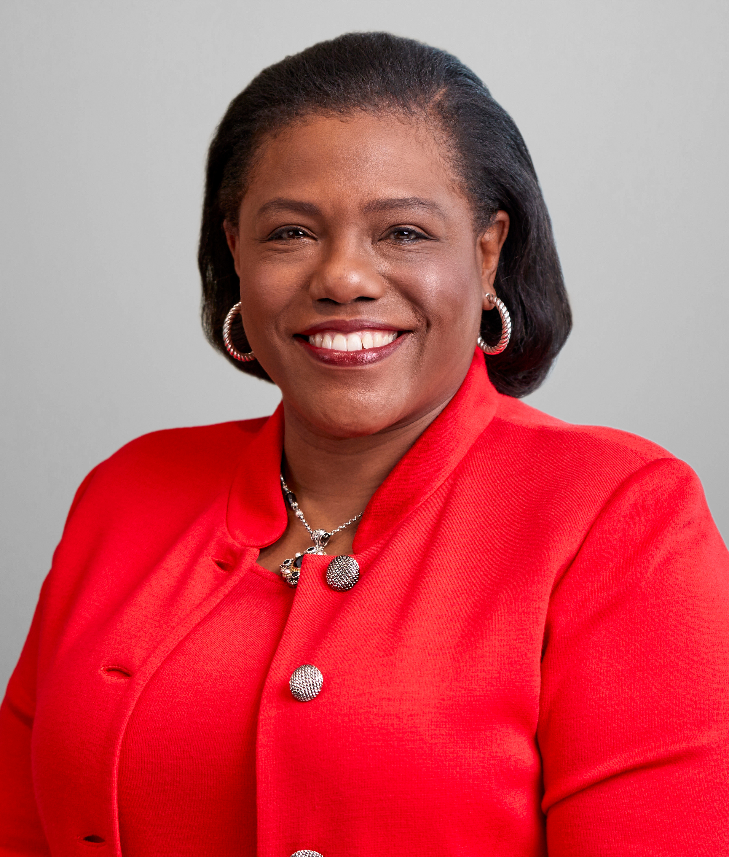 BOD_Synovus_Teresa White_gray.jpg