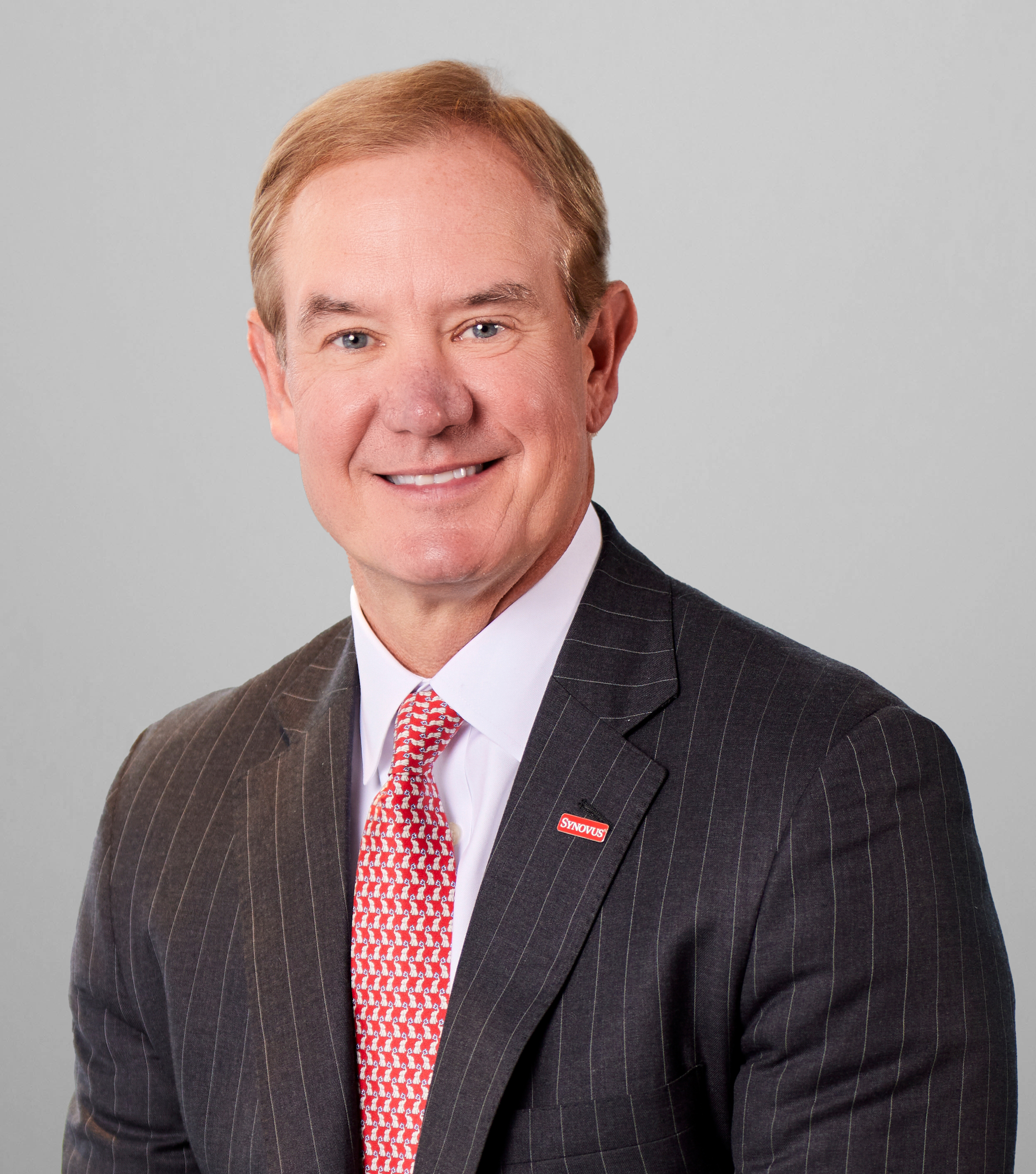 Kevin Blair_February2025-UPDATED 3-4-2025.jpg