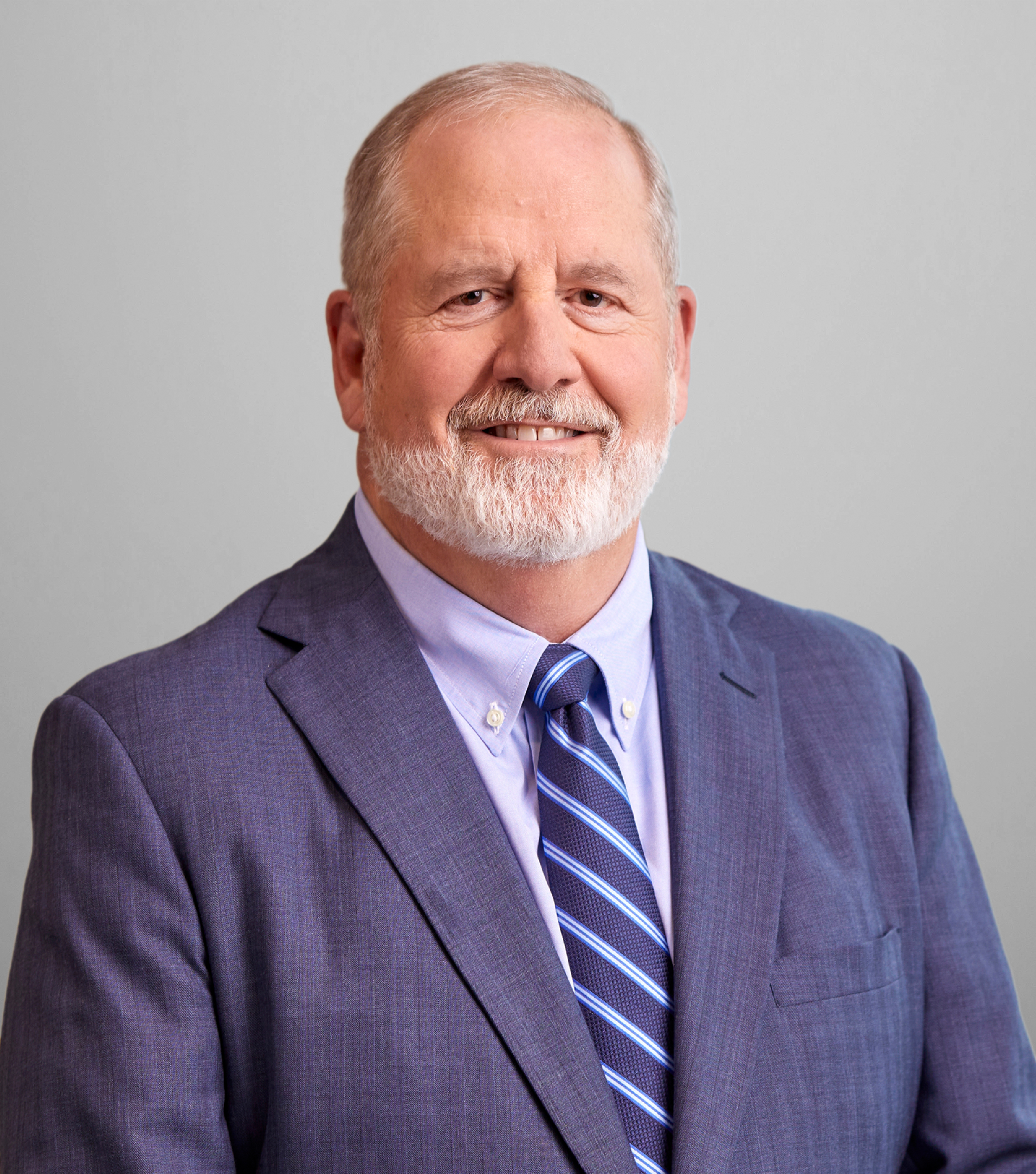 BOD_Synovus_Tim Bentsen_gray.jpg