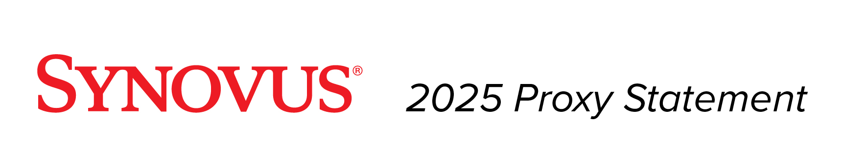Synovus 2025 Proxy Statement Footer.jpg