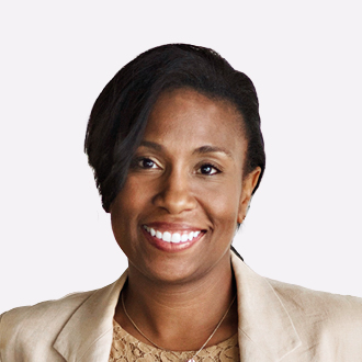 05 427760-1_photo_LinearD.jpg