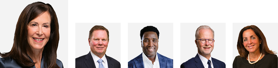 05_427760-1_photo_human resources_B-1.jpg