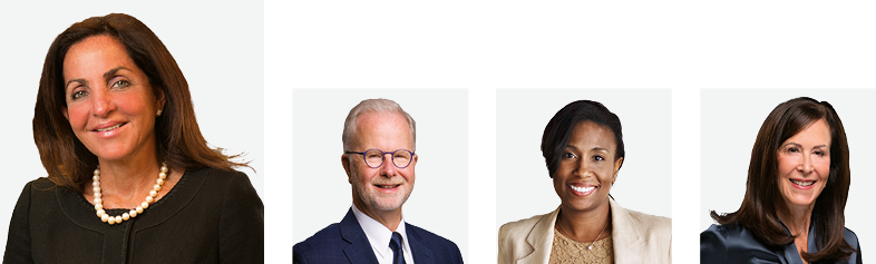 05_427760-1_photo_nominating and corp_B-1.jpg