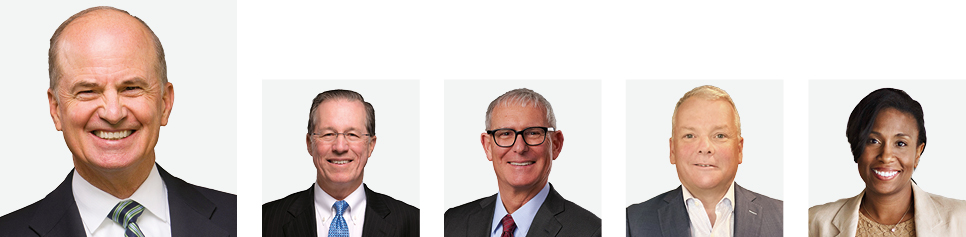 05_427760-1_photo_risk and security_B-1.jpg