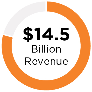 03_427760-1_pie_billionRevenue.jpg