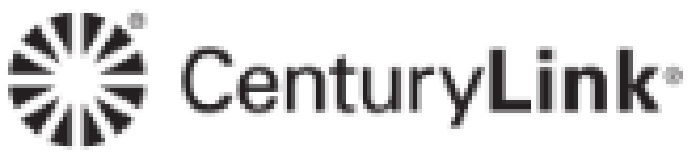 logo_centuryLink.jpg