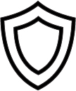 02 427760-1_icon_securityshield.jpg
