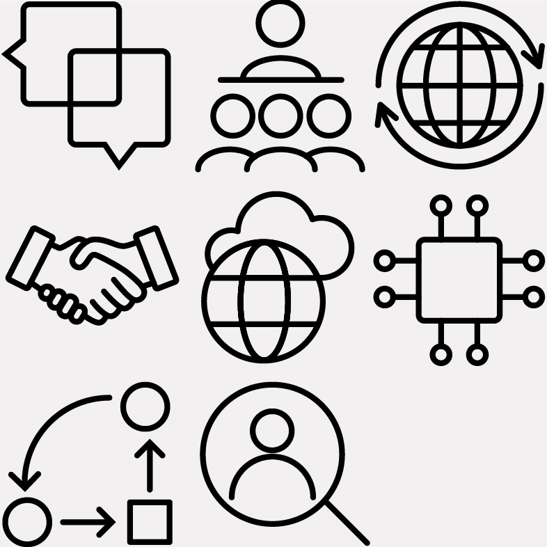 02 PRO013611_com-skills_johnson.jpg