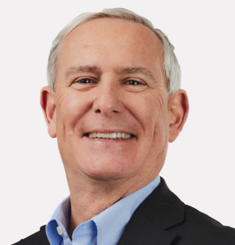 05 PRO013611_director nom_jones.jpg