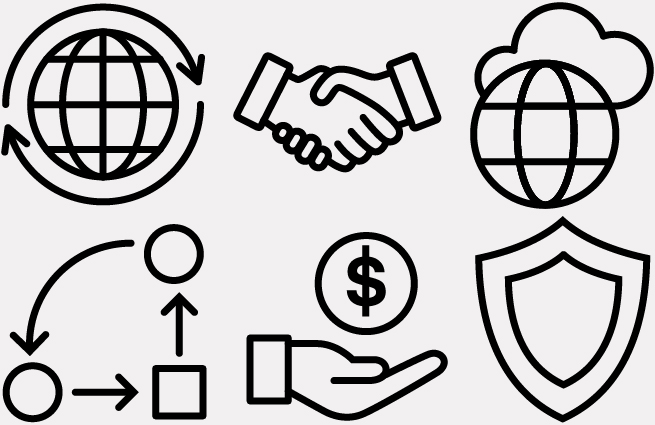 02 PRO013611_com-skills_jones.jpg