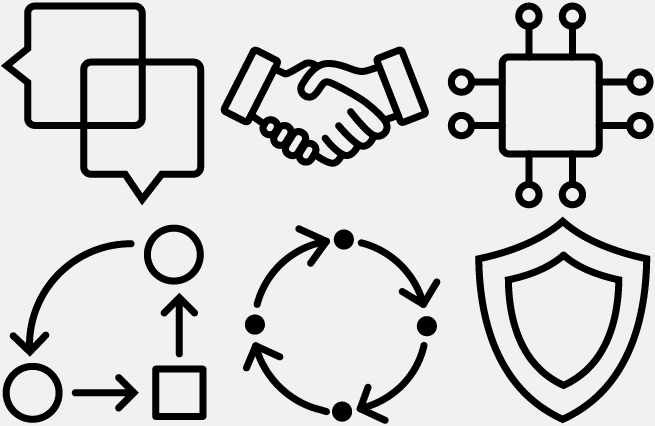 02 PRO013611_com-skills_linear.jpg