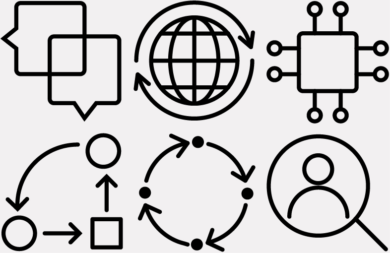 02 PRO013611_com-skills_mcmillan.jpg