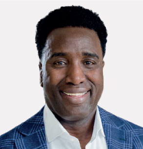 05 PRO013611_photos_board of dir_small_QuinA.jpg