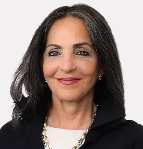 05 PRO013611_photos_board of dir_big.jpg