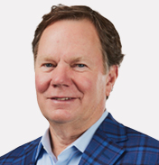 05 PRO013611_photos_board of dir_small_GlennM1.jpg