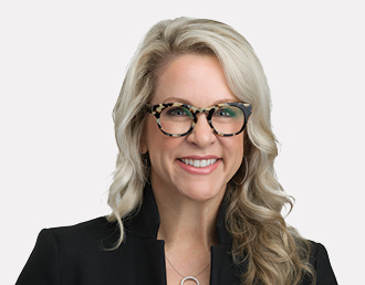 05 PRO013611_photos_our executive officers-GasparA.jpg