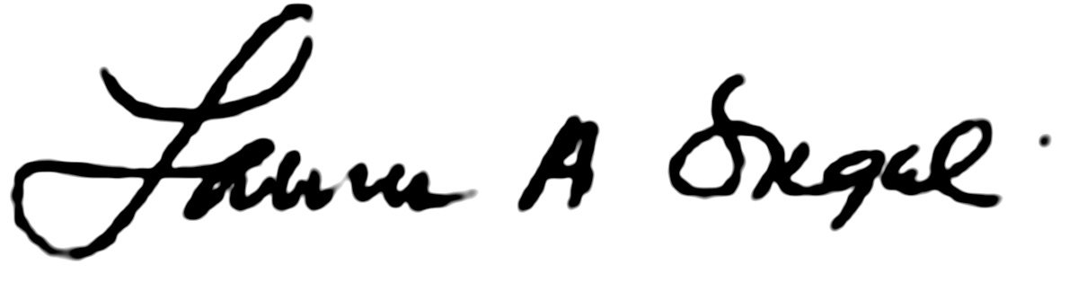 05 PRO013611_sig_Siegel.jpg