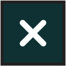 icon_xmarkbox.jpg