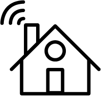 02 PRO013611_icon_aboutlumen_broadband.jpg