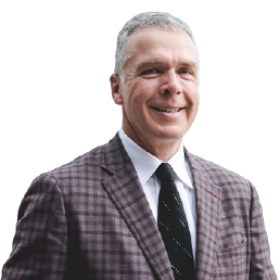 05 PRO013611_targetcom-WardD-01.jpg