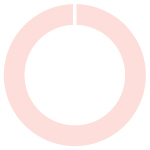 03 PRO013611_pie_LTI governance_equity-100.jpg