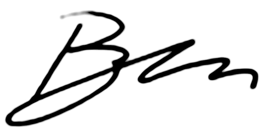 05 PRO013611_sig_Bejarpsd.jpg