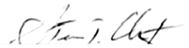 05 PRO013611_sig_ Clontz.jpg