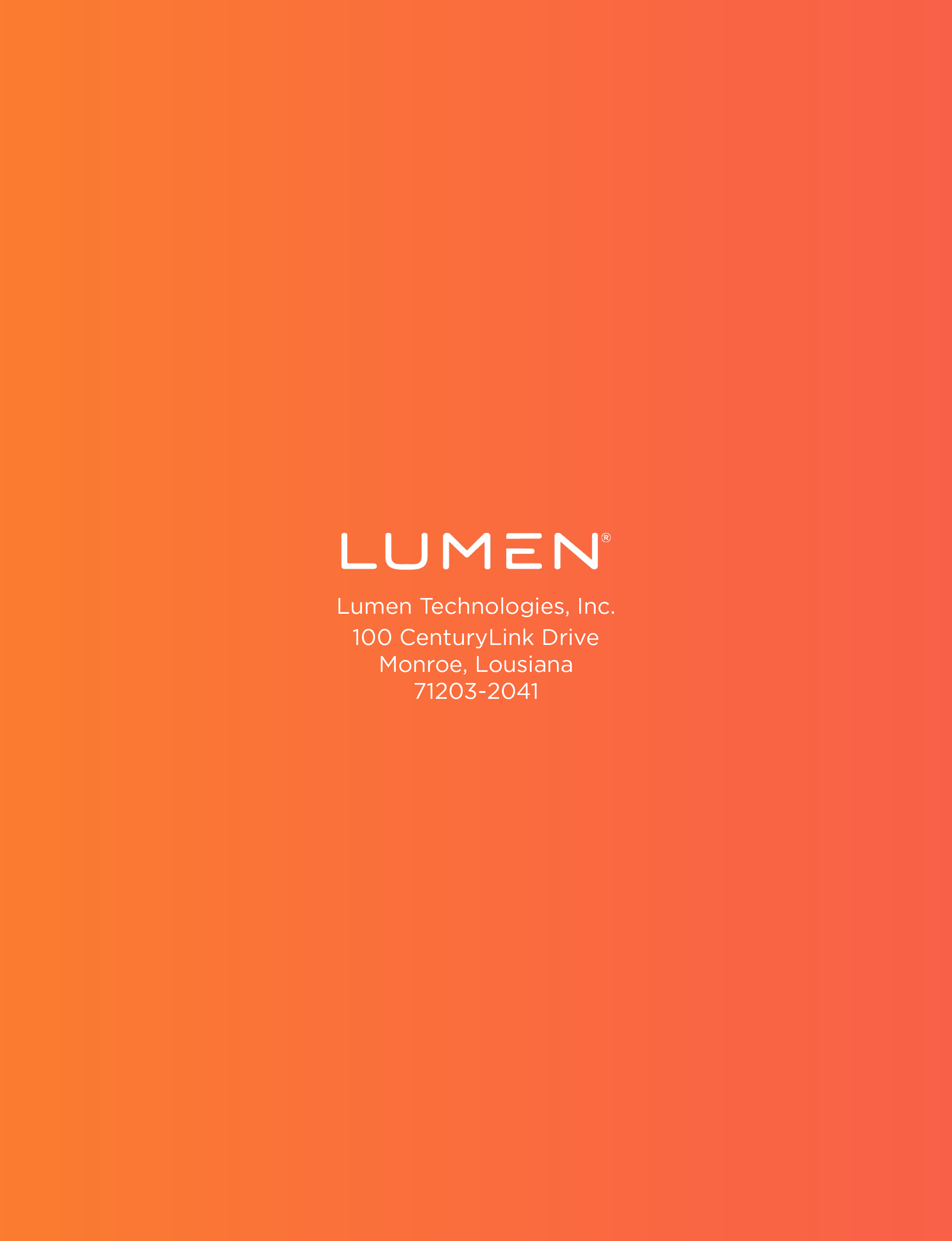 PRO013611_Lumen_Proxy 2025_Cover_A1.jpg